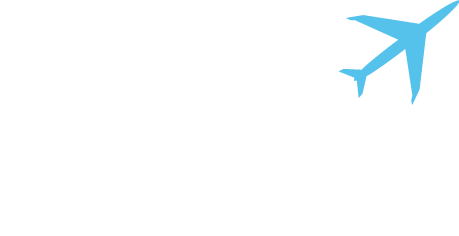 bro