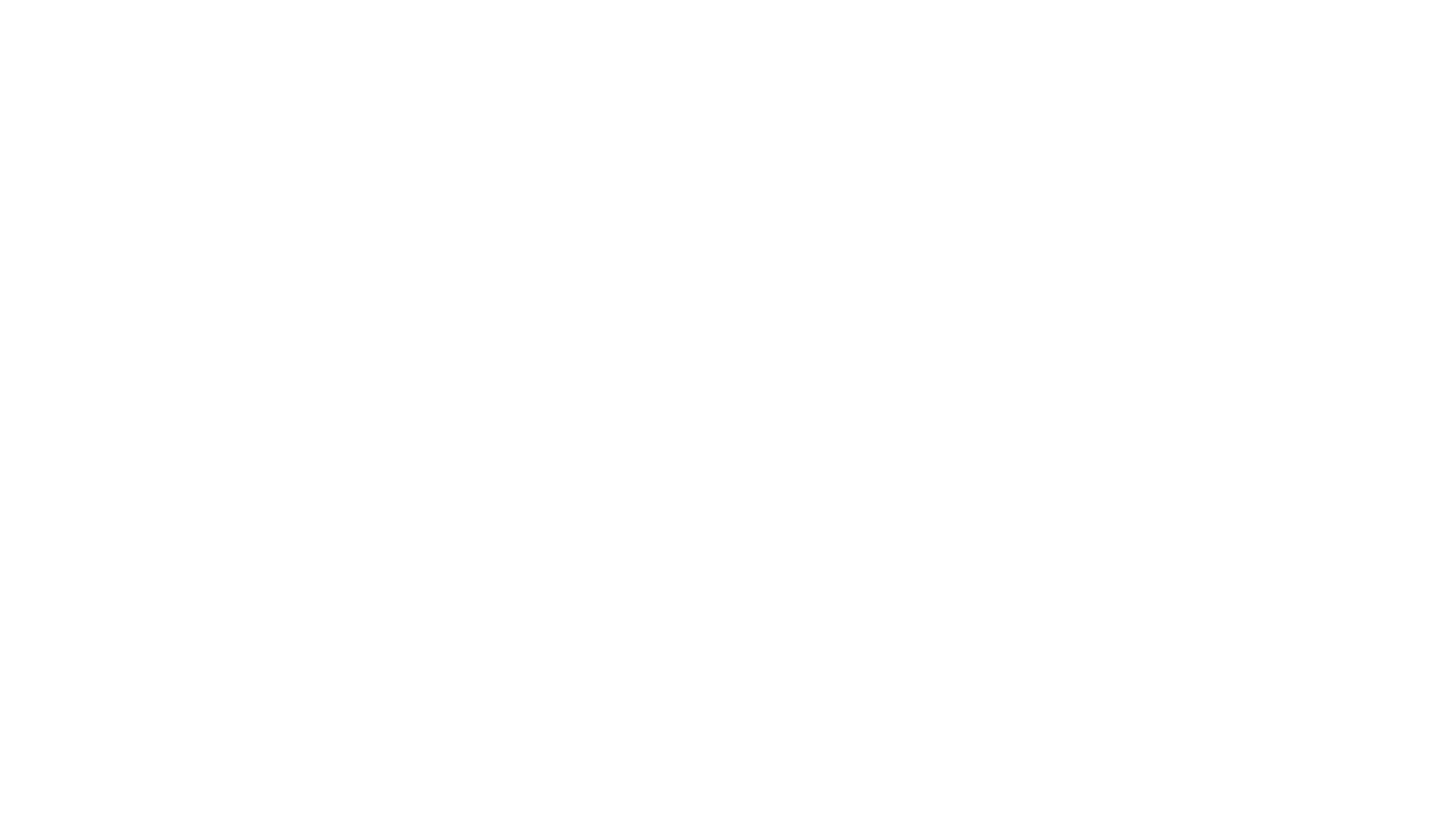 Best websites for cheap flights 2018: How to find great travel deals |  Mashable, image size:2106x1201