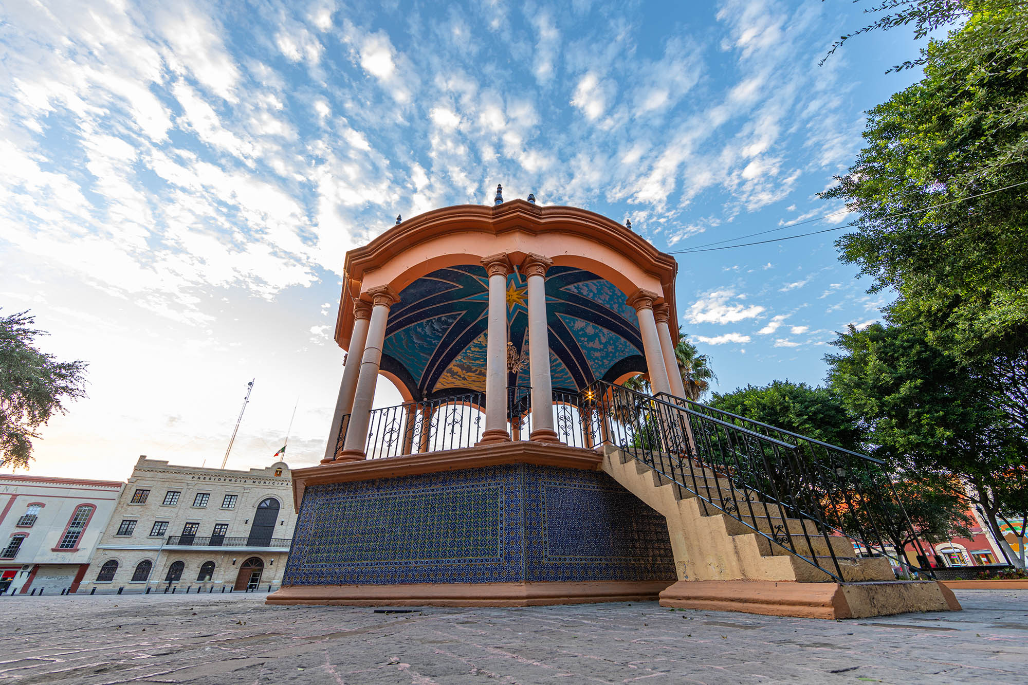 10 Best Things to Experience Year-Round in Matamoros Mexico