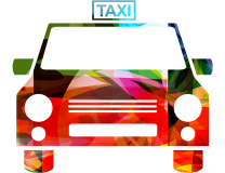 icon-taxi